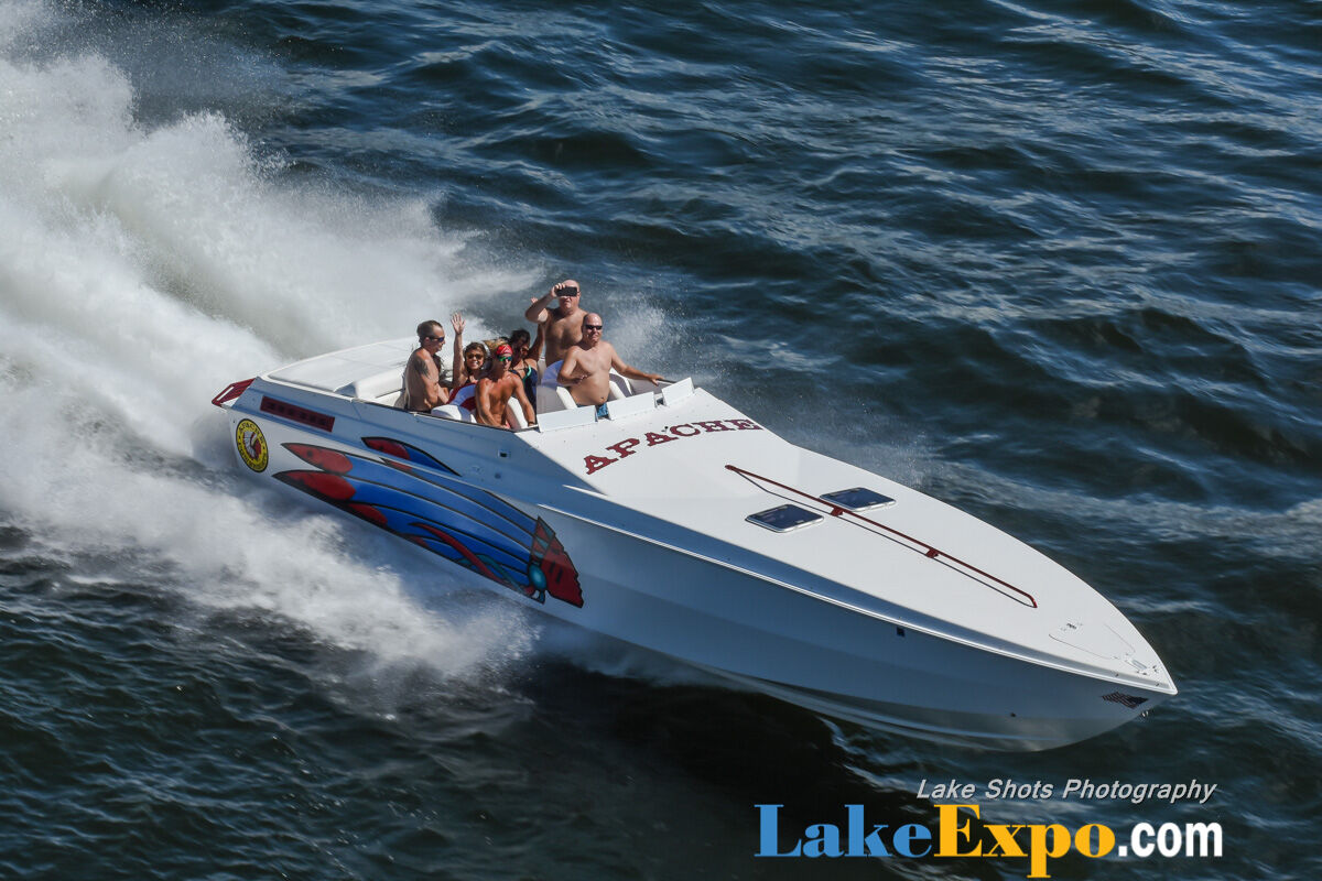 Poker Run 2020 744-507.jpg